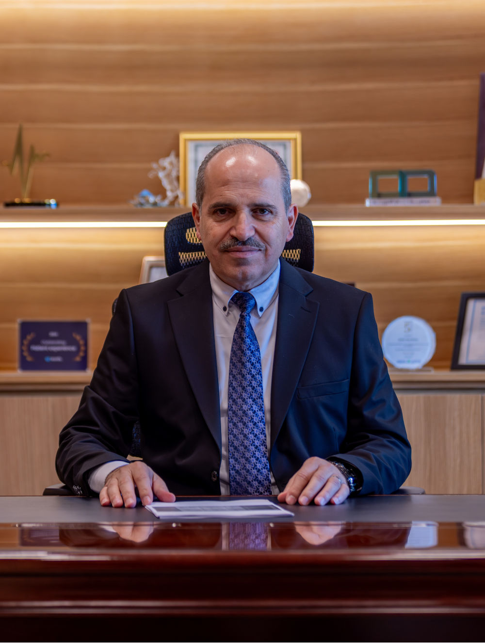 Advanced Care Oncology Center