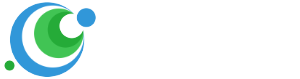 ACOC Logo