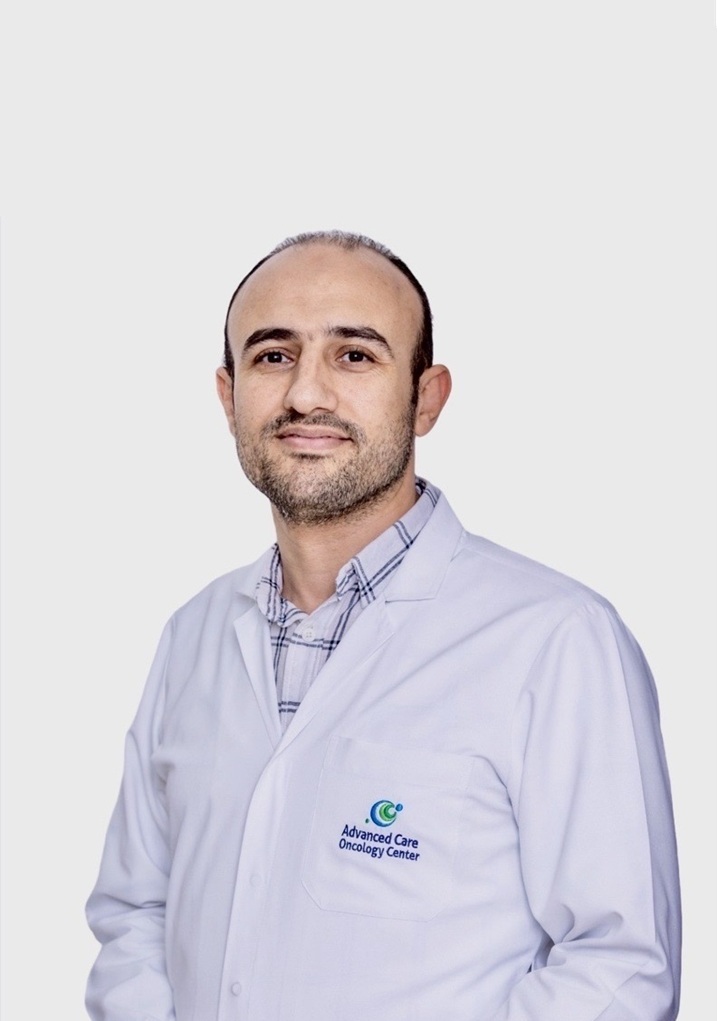 Dr. Ahmed Shaalan