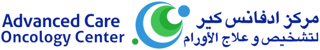 Advanced Care Oncology Center