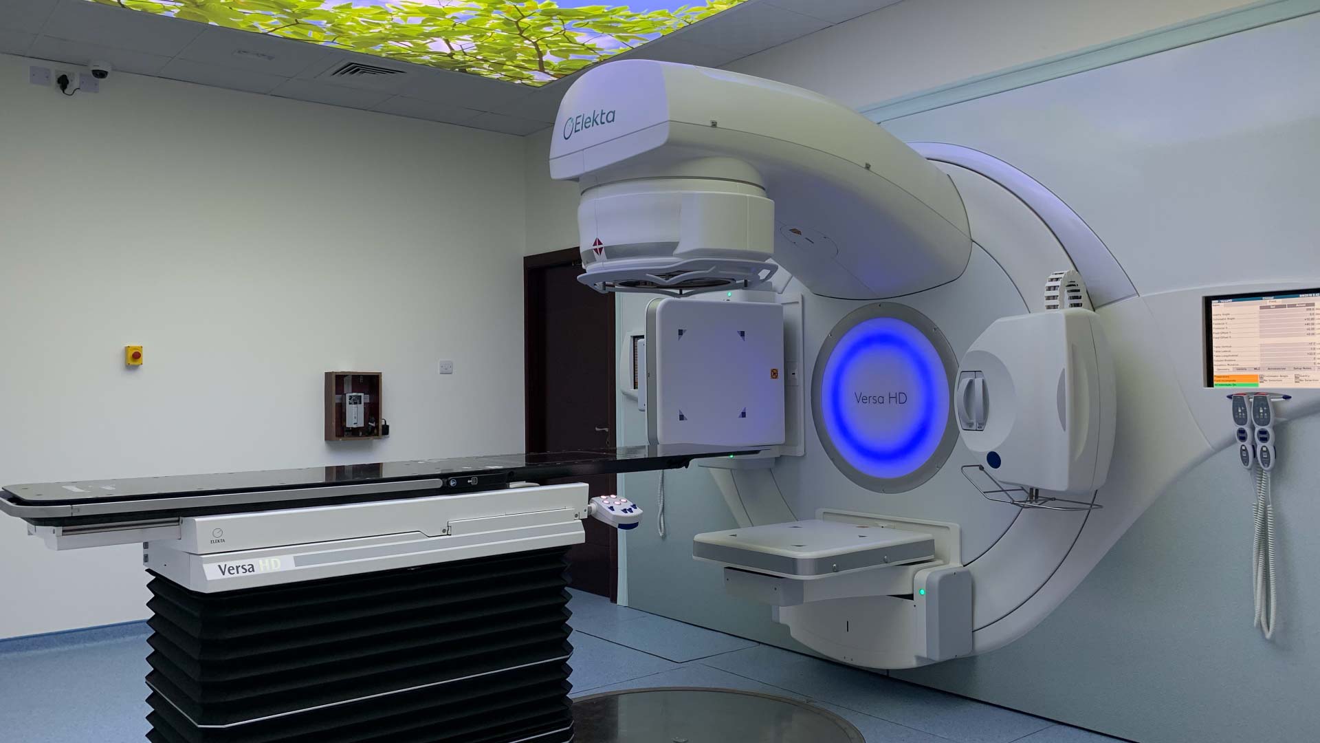 Personalized Chemotherapy: how tumor boards shape treatment.